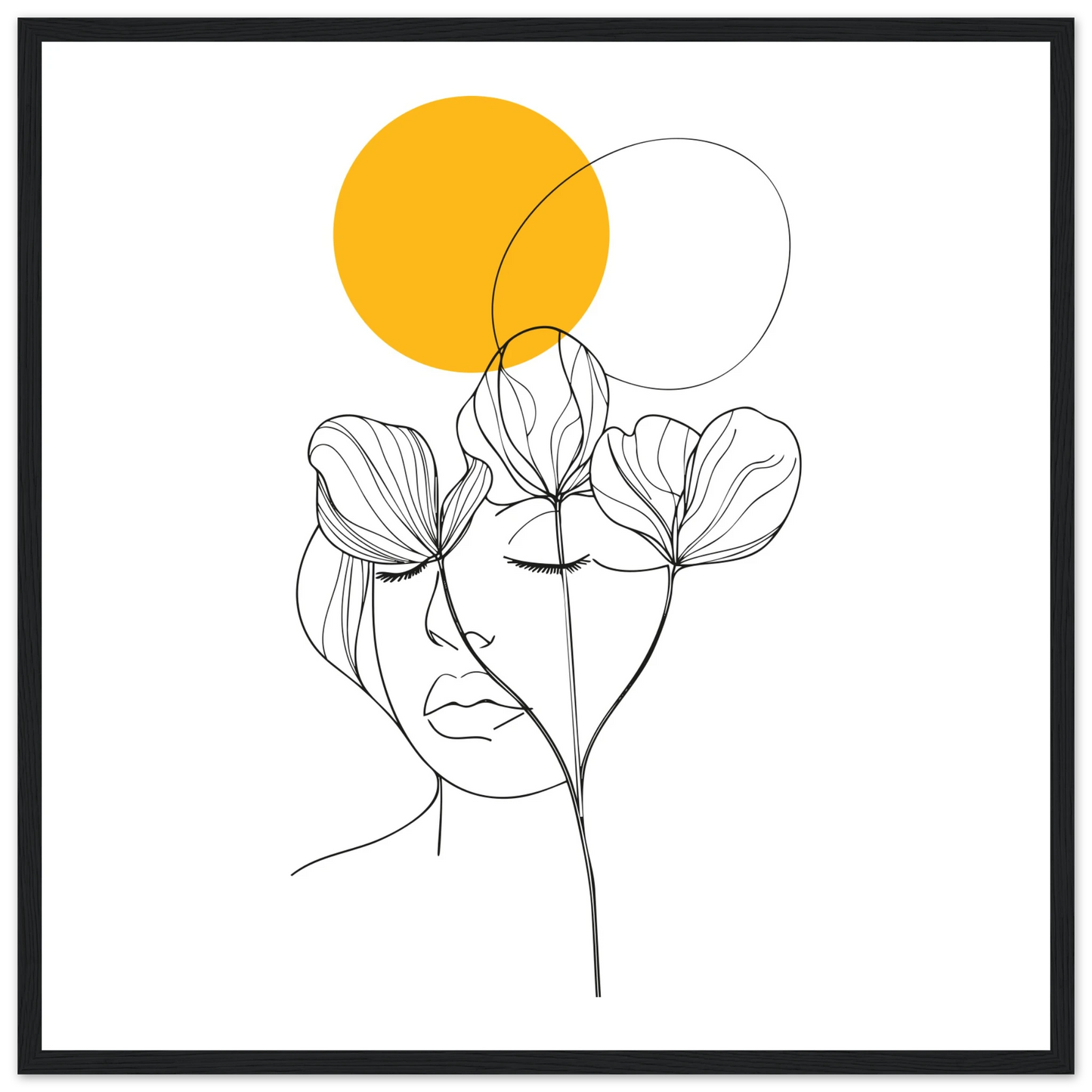 e277cfa3-6611-4d32-a3b2-6e9af6ec4b99