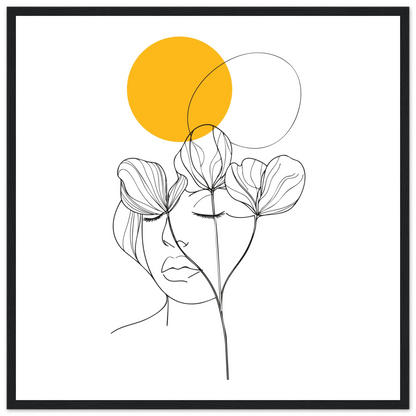 e277cfa3-6611-4d32-a3b2-6e9af6ec4b99