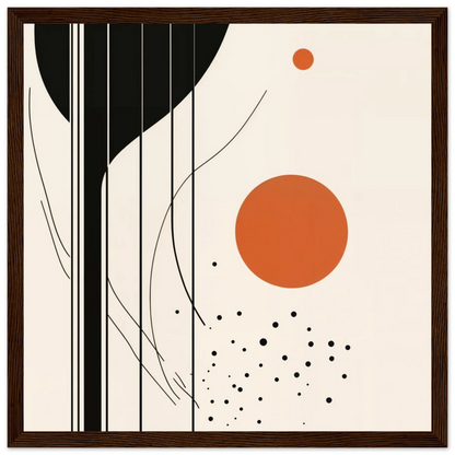 e2a4aa43-5a5d-44b8-a05a-8a9527dc662b