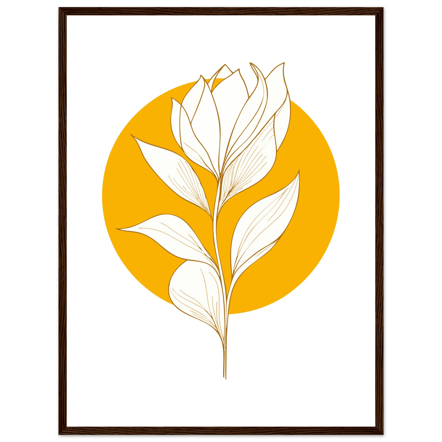 e2abca5f-daa3-4a22-9819-5617902a0f9d