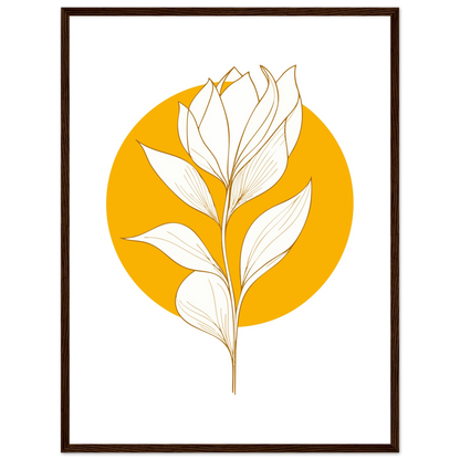 e2abca5f-daa3-4a22-9819-5617902a0f9d