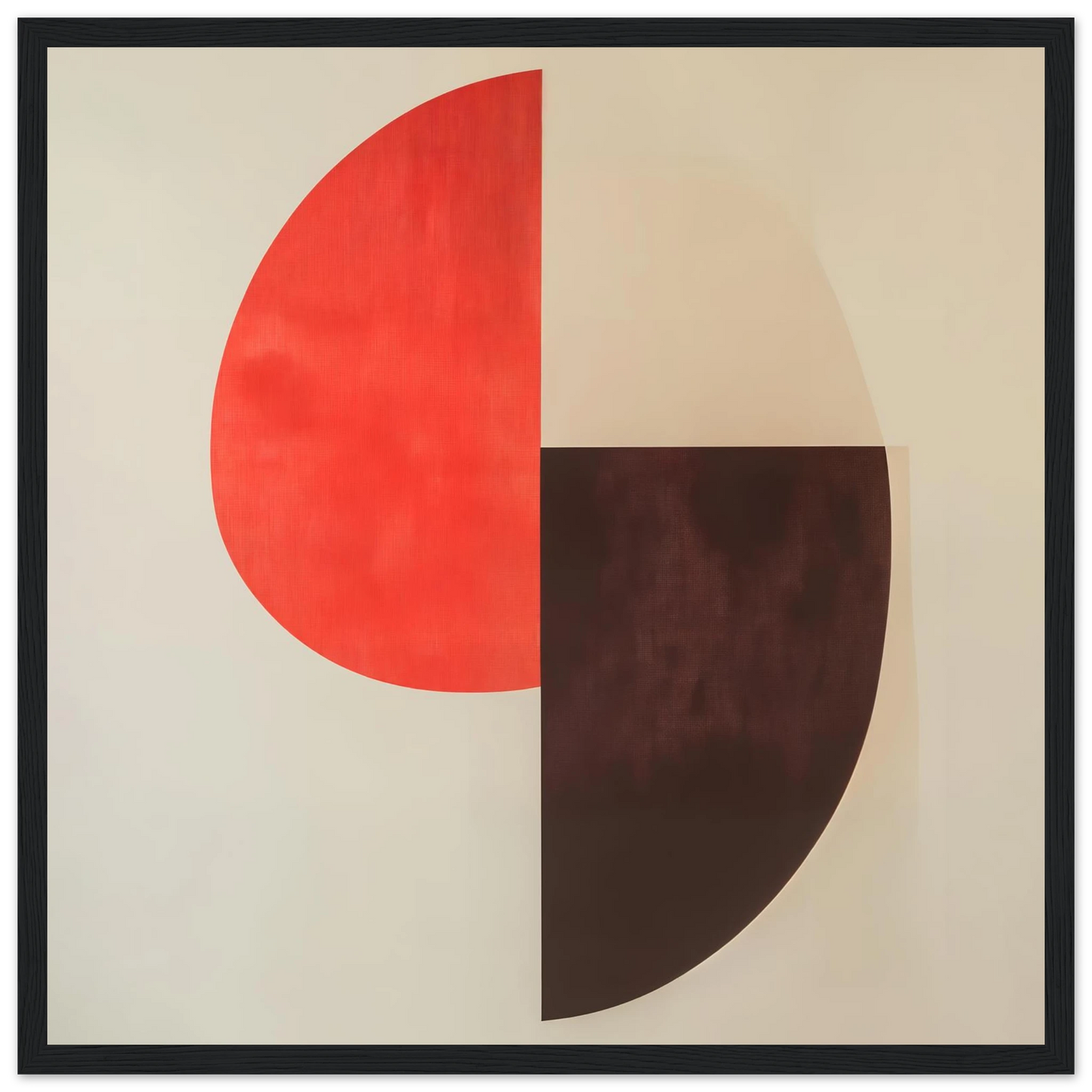 e2c323a4-1418-4807-833e-e2543810cbf5