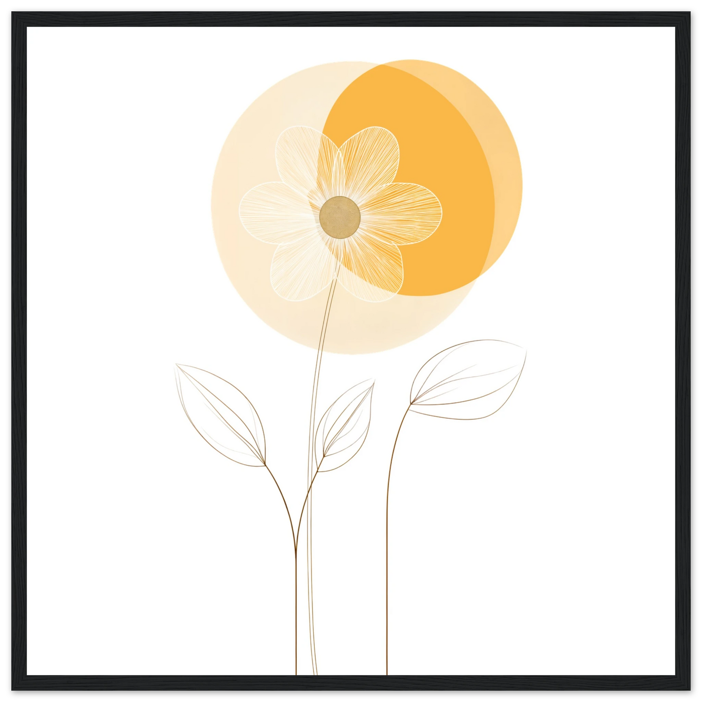 e2c33efc-0acb-4fd6-9d2a-5ced642927be