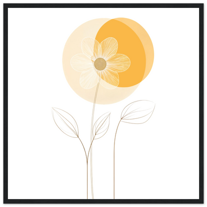 e2c33efc-0acb-4fd6-9d2a-5ced642927be