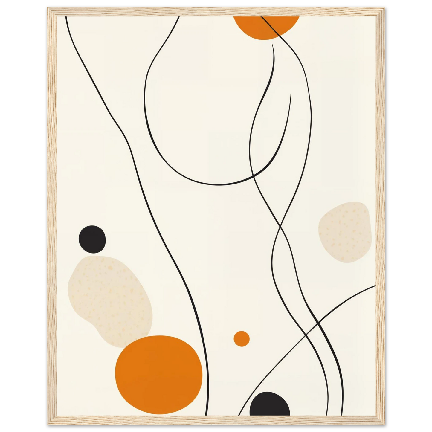 e2d0955f-698d-4264-a126-4c2bb0f6972b