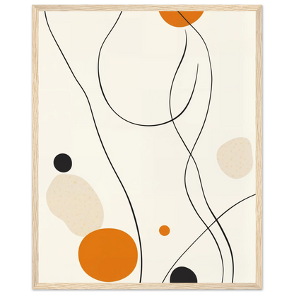 e2d0955f-698d-4264-a126-4c2bb0f6972b