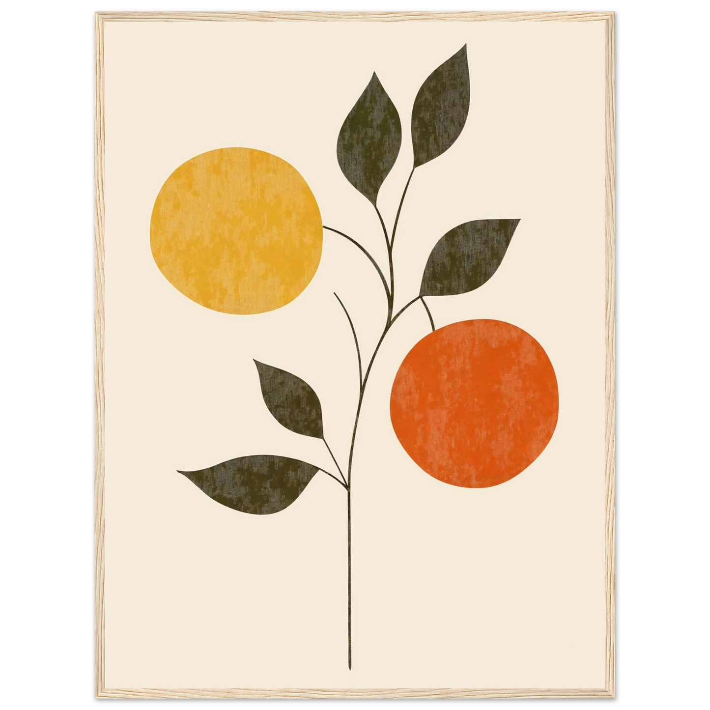 e2d24378-5303-47dd-a22d-78e68e32d52b