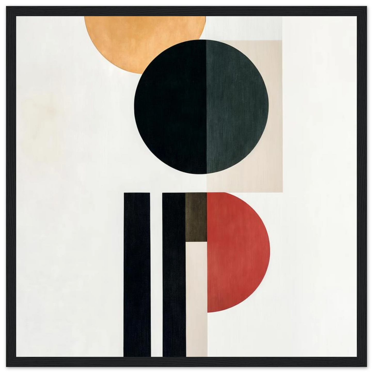 e2eb08c2-1729-447b-bccc-845b4bb76e18