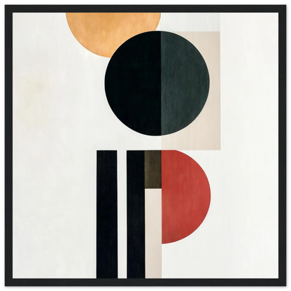 e2eb08c2-1729-447b-bccc-845b4bb76e18