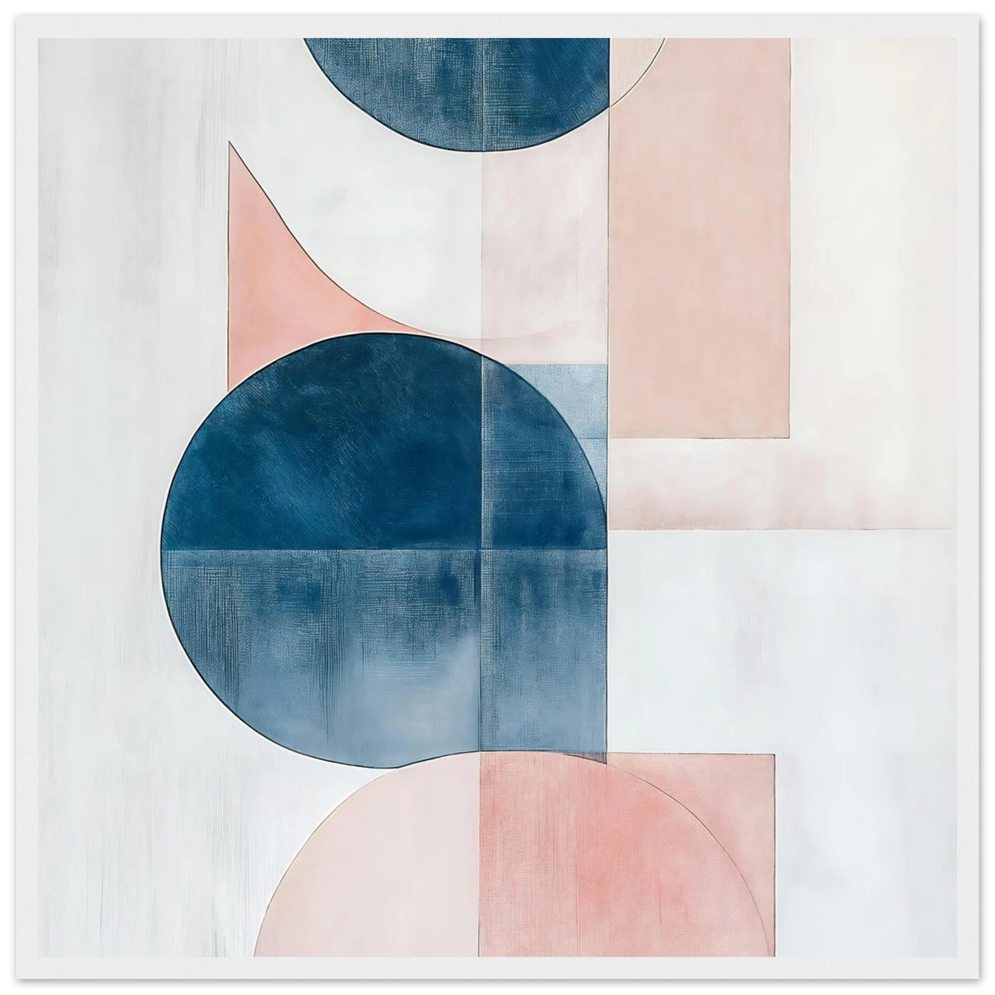 e2ef8e2b-fc0a-4f26-aabe-974fcd216a78