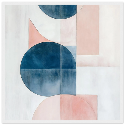 e2ef8e2b-fc0a-4f26-aabe-974fcd216a78