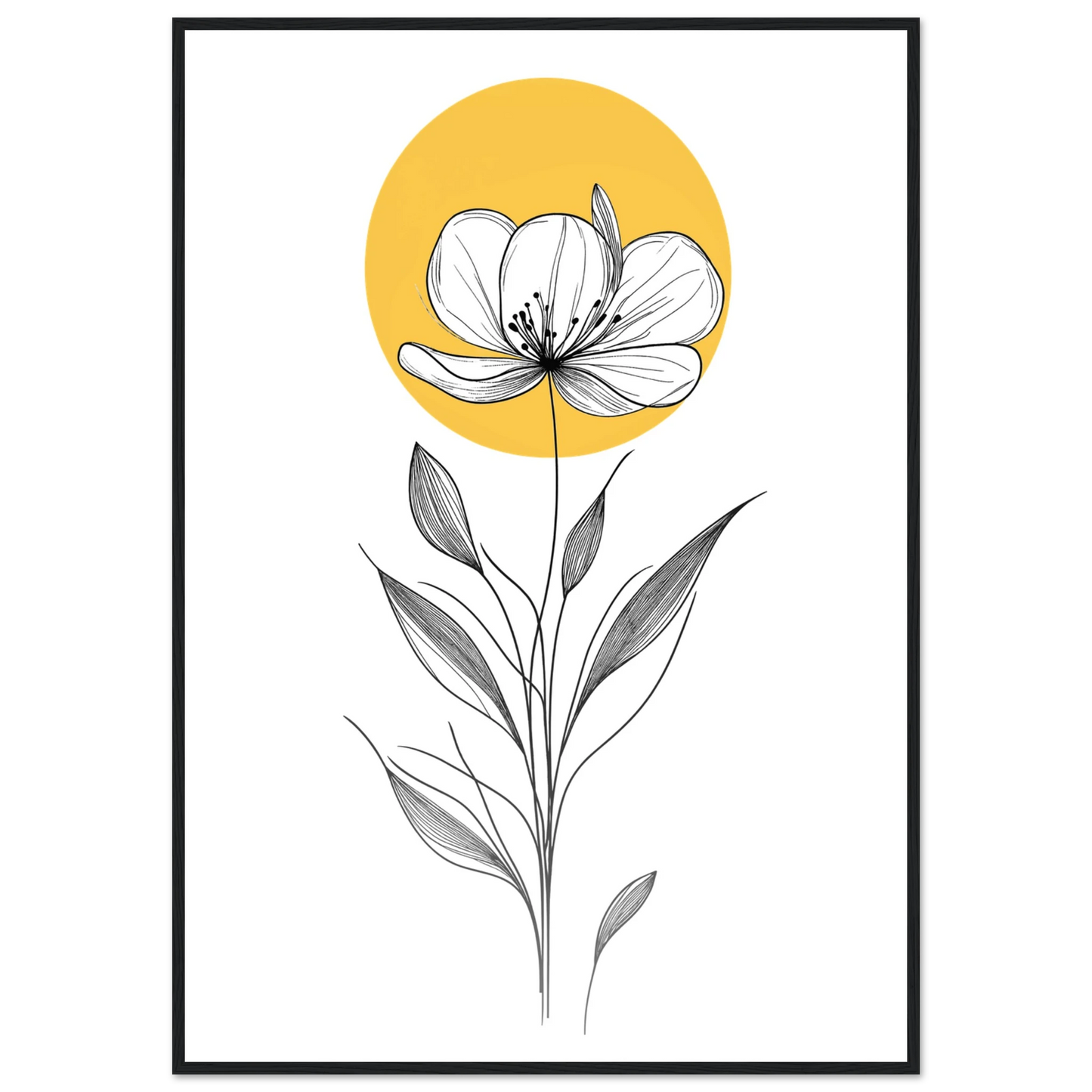 e303931d-8023-4f69-840d-0b35a97c65a5