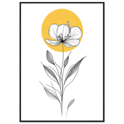 e303931d-8023-4f69-840d-0b35a97c65a5