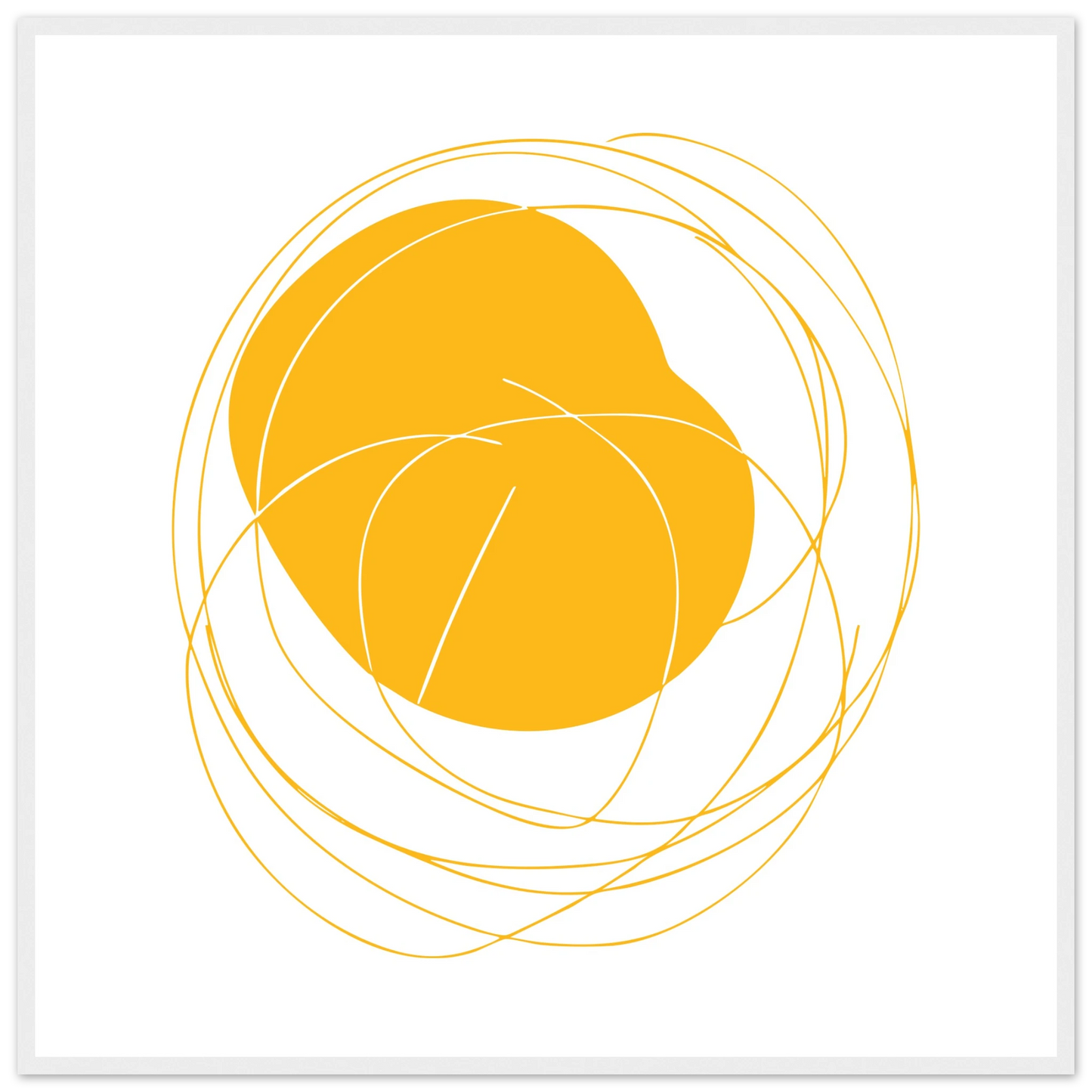 e30e7983-f7d2-48e8-b0e2-9efe46ce73fd