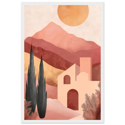 e32cfac8-dd55-471a-b9ec-80a7b8f390bc