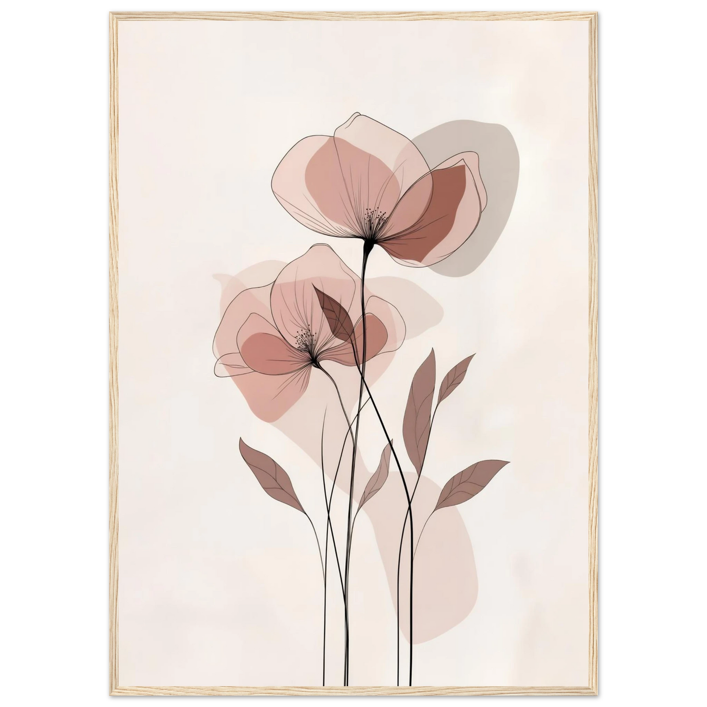 e34a12a8-239b-414d-9b7e-1a7d58cc4a3d