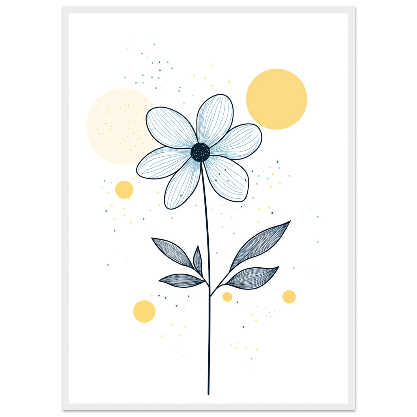 e34e3982-6e16-489f-a44f-f63480faf5f4