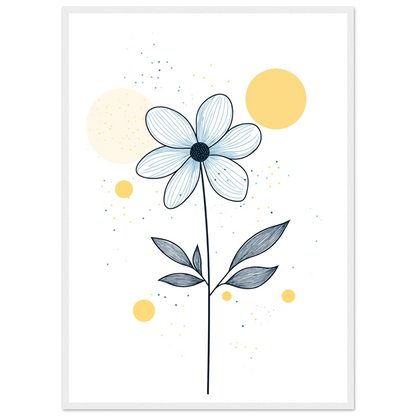 e34e3982-6e16-489f-a44f-f63480faf5f4