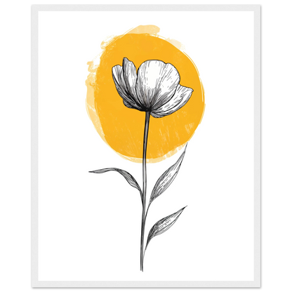 e34e5c77-8a72-498c-bb37-76694d219fa1