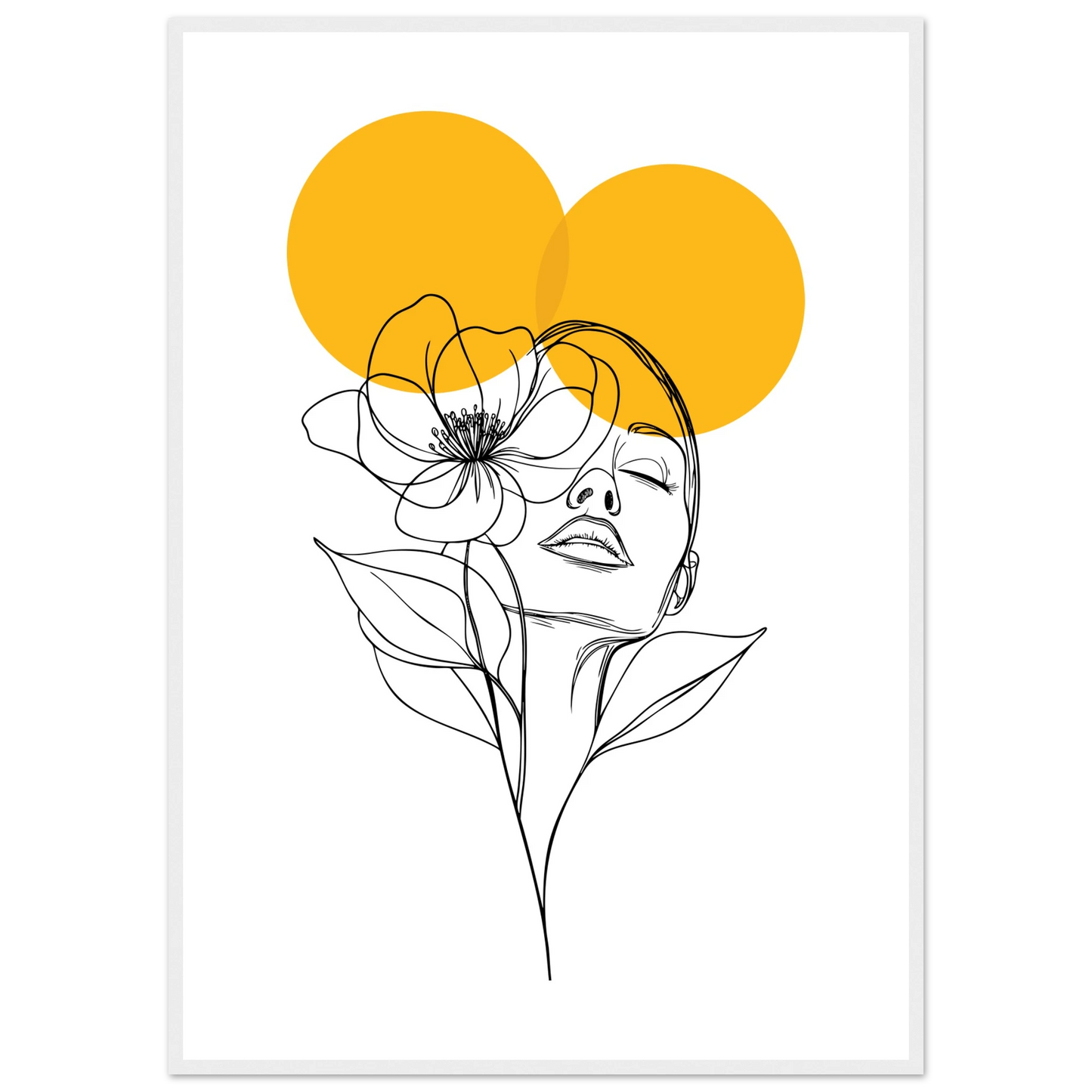 e36014ae-2af7-4b67-904e-30a4bb2af18f