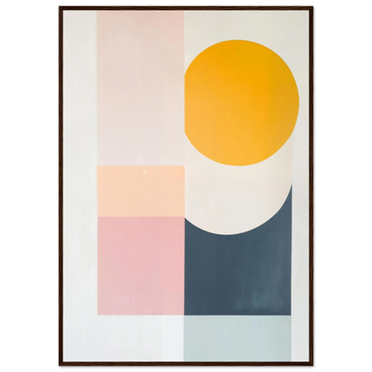 e373f03a-7edf-4759-a7e9-07d55e5010fa