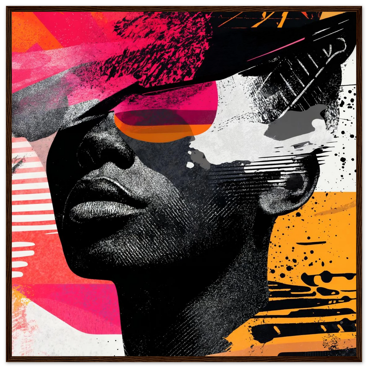 e37f5836-5113-4f2a-b111-87a15812dfa4