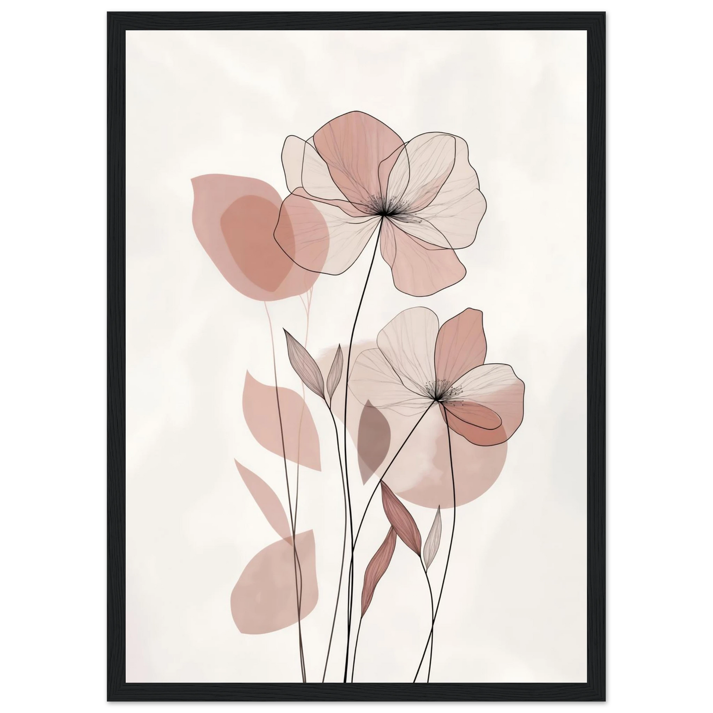 e38c722c-9568-42ad-a80f-3513f98fcfee