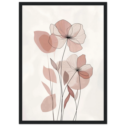 e38c722c-9568-42ad-a80f-3513f98fcfee