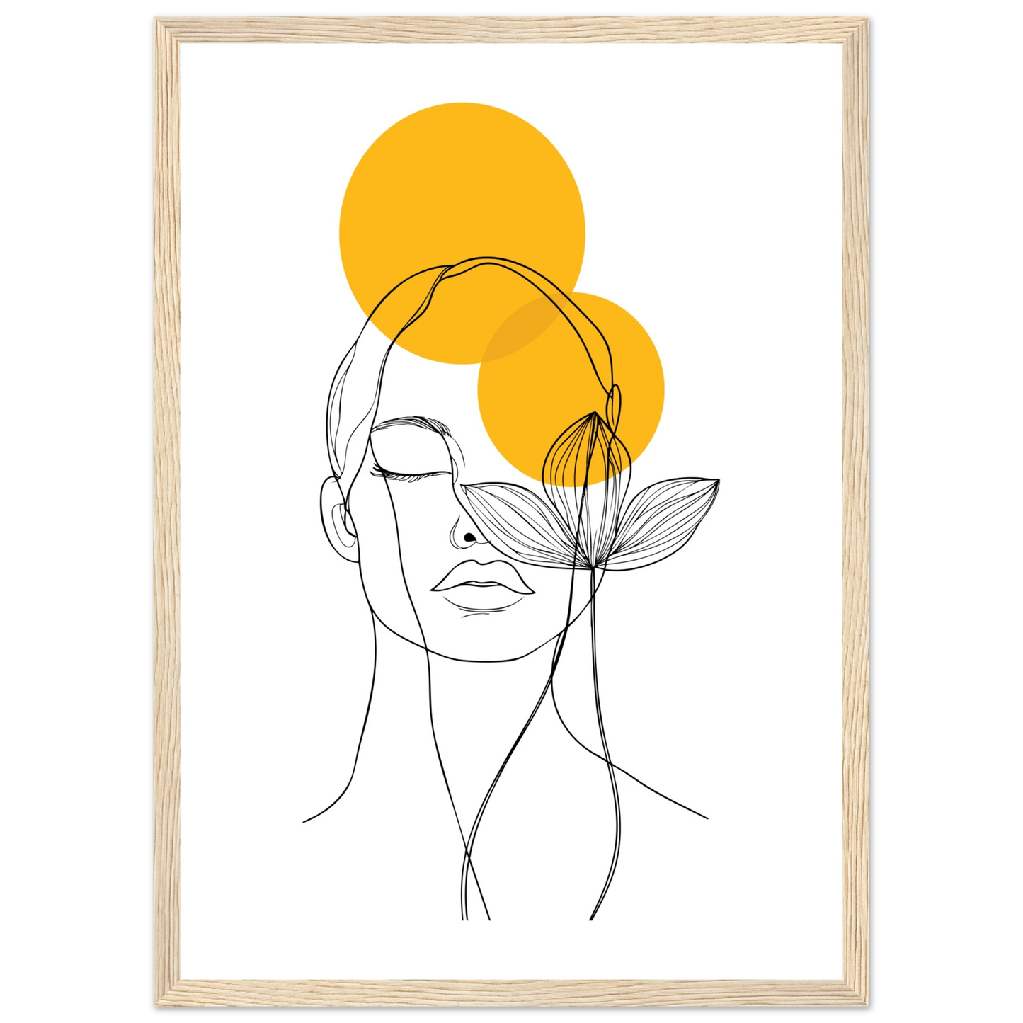 e38dd5bd-0d72-47c7-9785-4ea431a5d7d7