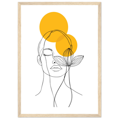 e38dd5bd-0d72-47c7-9785-4ea431a5d7d7