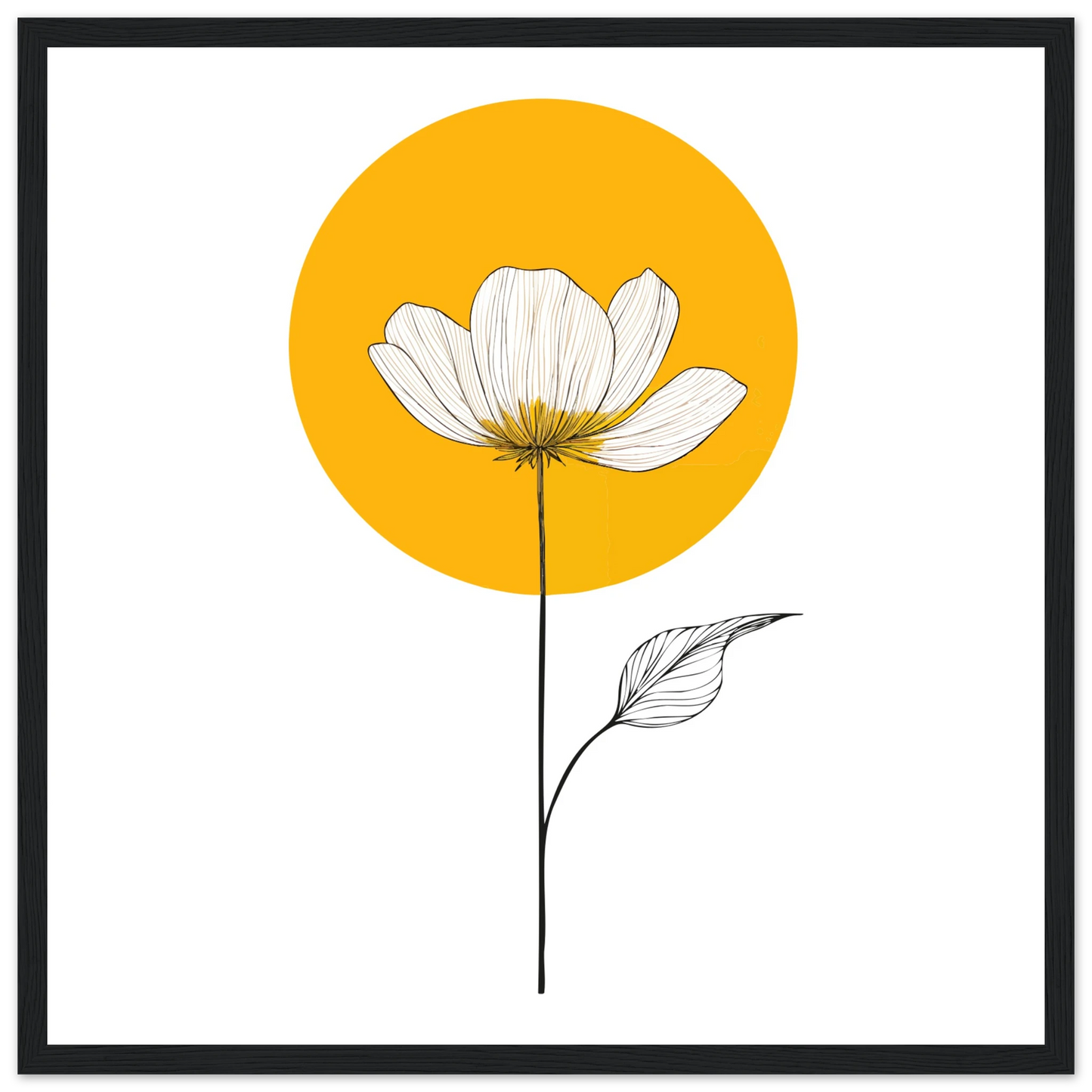 e3980d13-feef-4169-a4b1-4e7e330c6355