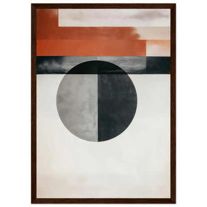 e398914f-44e6-4cea-a232-7e390fa3699b