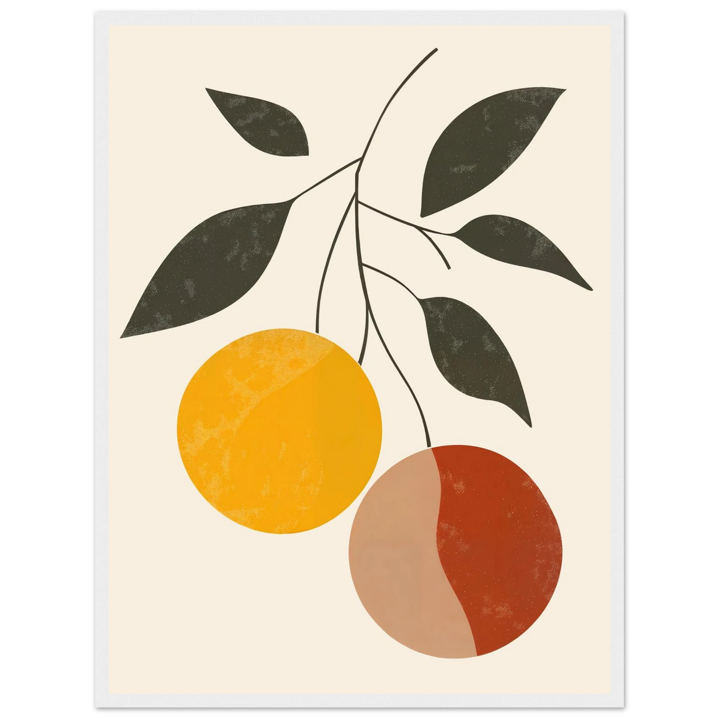 e39d234b-f184-48ba-a6da-a894350435ed