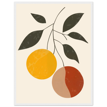 e39d234b-f184-48ba-a6da-a894350435ed