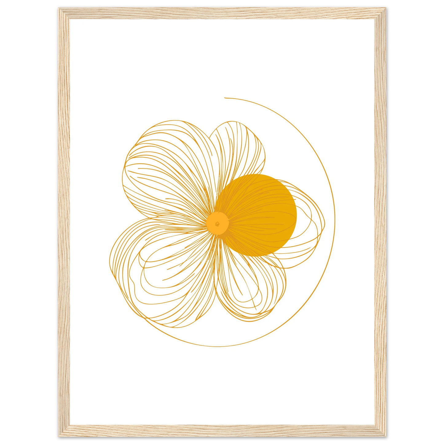 e3aa1a6d-2913-4f5c-a41b-1257d1b60d6f