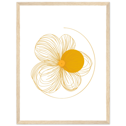 e3aa1a6d-2913-4f5c-a41b-1257d1b60d6f