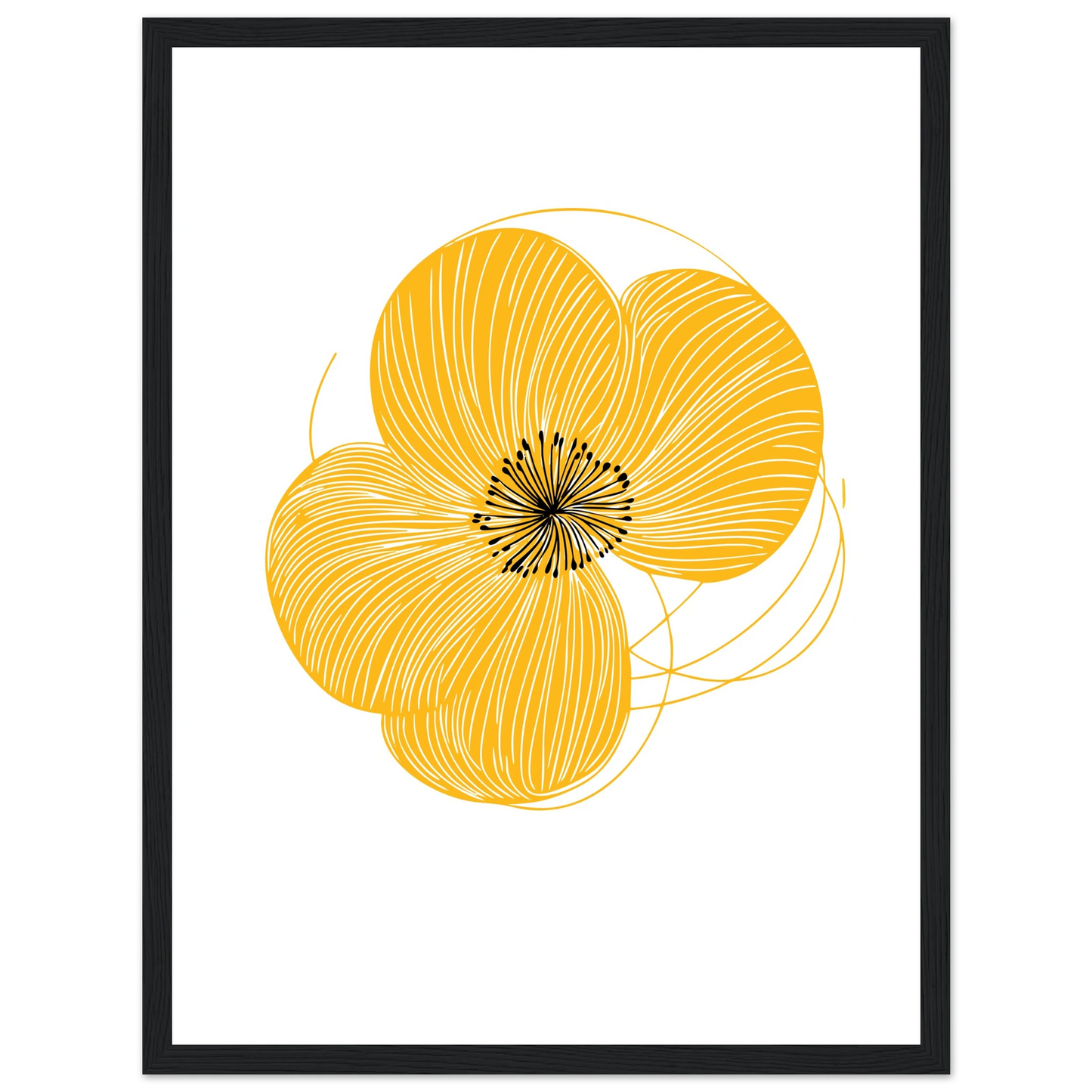 e3b96db9-9e93-4cce-87e9-6a53b52ea078