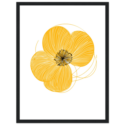 e3b96db9-9e93-4cce-87e9-6a53b52ea078