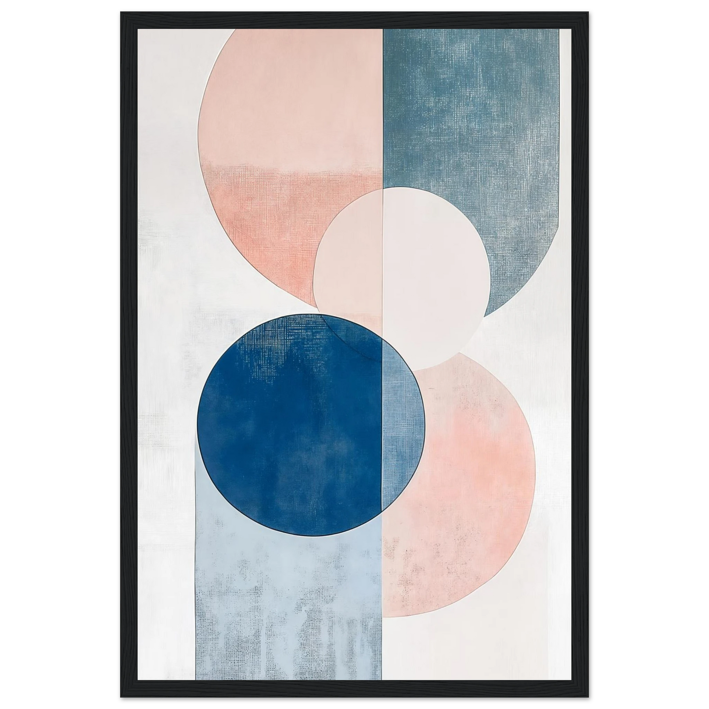 e3be72e6-69d1-4e7d-9c84-8d3ace4d7391