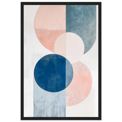 e3be72e6-69d1-4e7d-9c84-8d3ace4d7391