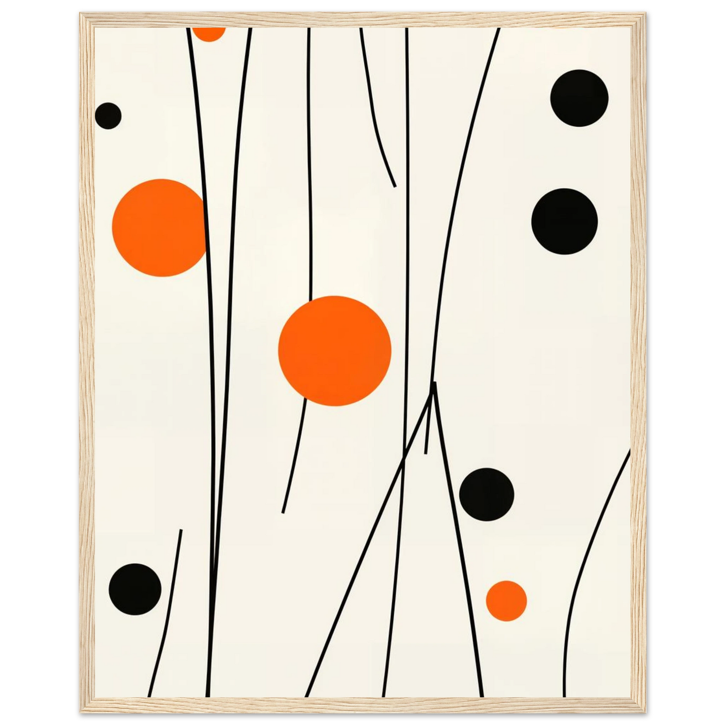 e3cc2683-faa2-4781-85b9-10c9cce02361