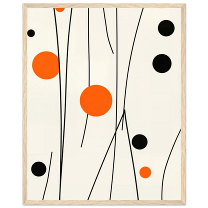 e3cc2683-faa2-4781-85b9-10c9cce02361