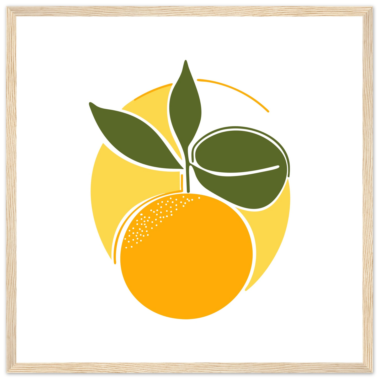 e3d1d413-3b65-459a-aae7-afe1a8146f14