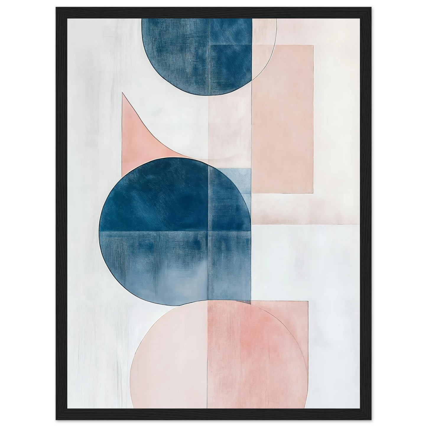 e3d574ef-6e72-4a52-8271-1b13a59996be