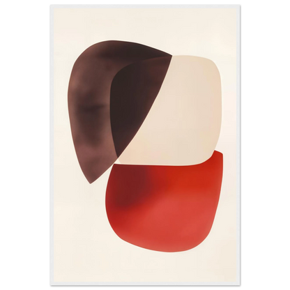 e3e64601-b41f-4bea-96e8-9ec03dbf468e