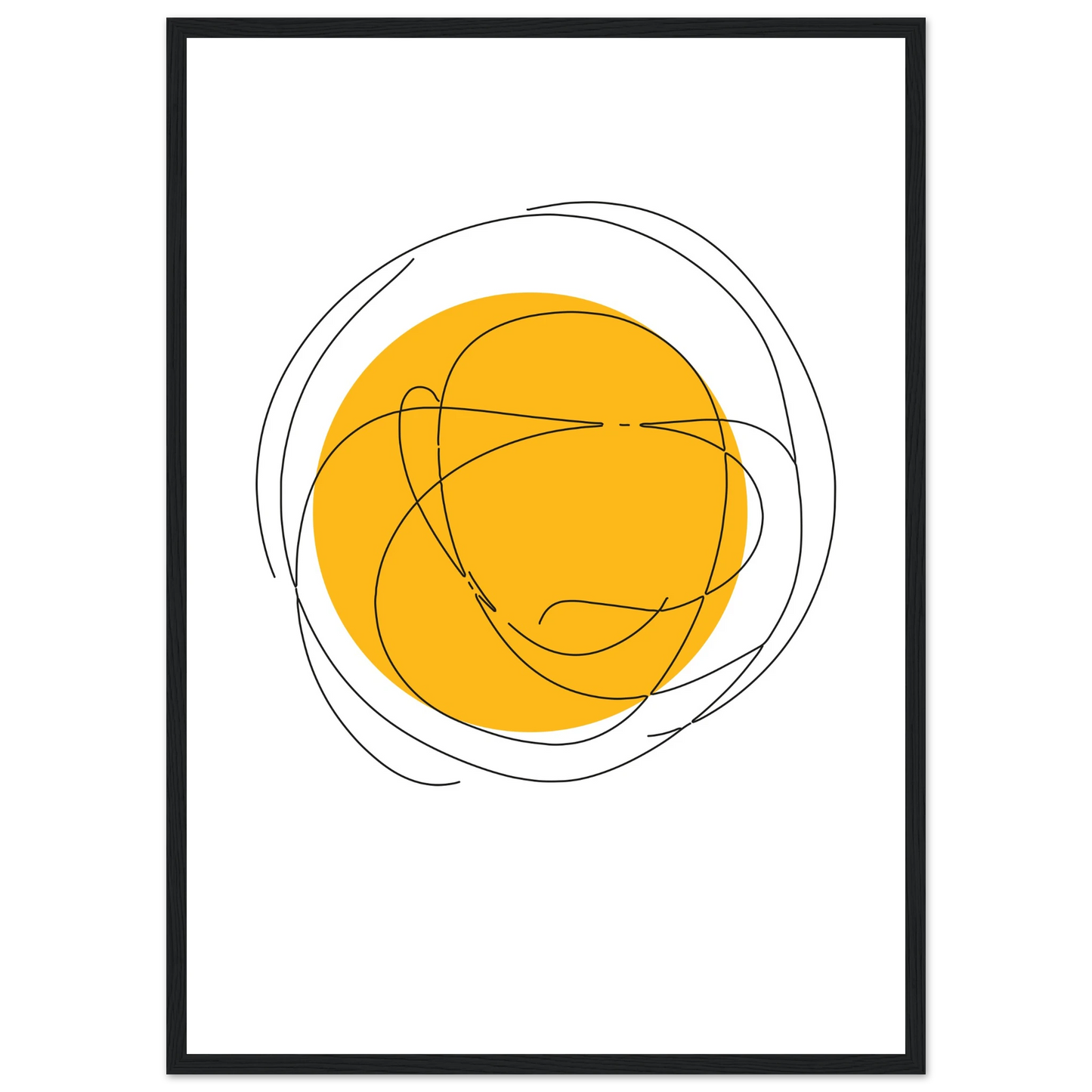 e3e839a5-f48a-42fc-a219-a30a5300d619