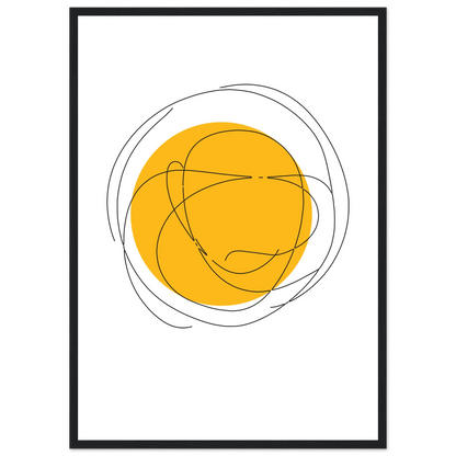 e3e839a5-f48a-42fc-a219-a30a5300d619