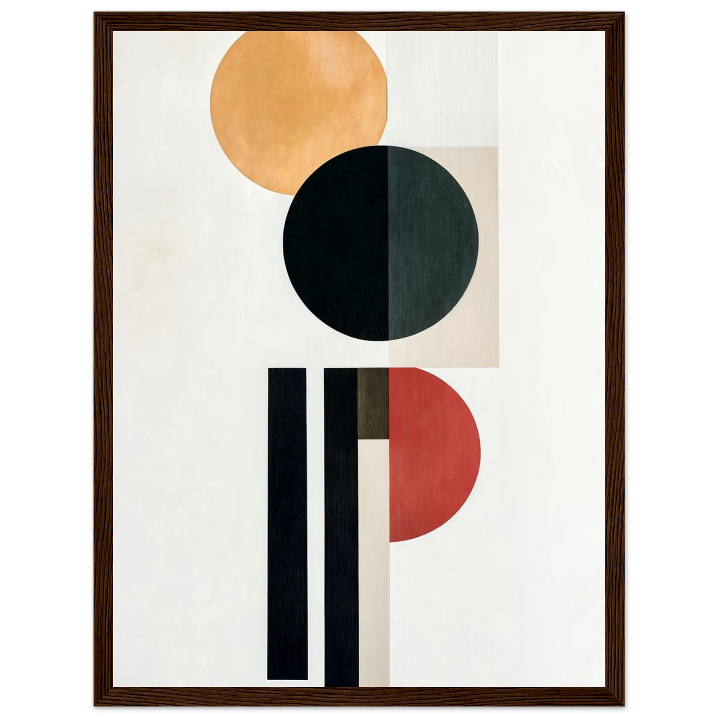 e3fac5b2-f7fd-4c07-b424-3b4a1f69b264