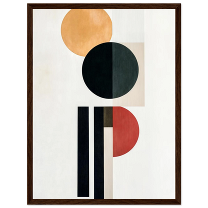 e3fac5b2-f7fd-4c07-b424-3b4a1f69b264