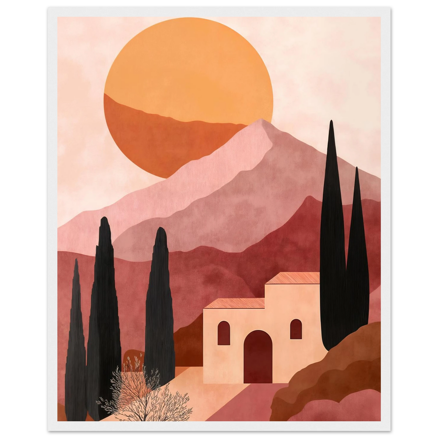 e40756a9-4a7c-4a4c-a81e-ebc7296a731f